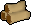 Mahogany logs.png: Corporeal Beast drops Mahogany logs with rarity 12/512 in quantity 150 (noted)