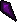 Nihil shard.png: Spiritual mage drops Nihil shard with rarity 1/128 in quantity 5-9