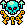 Skull status with the Forinthry Surge whilst holding 5 loot keys.