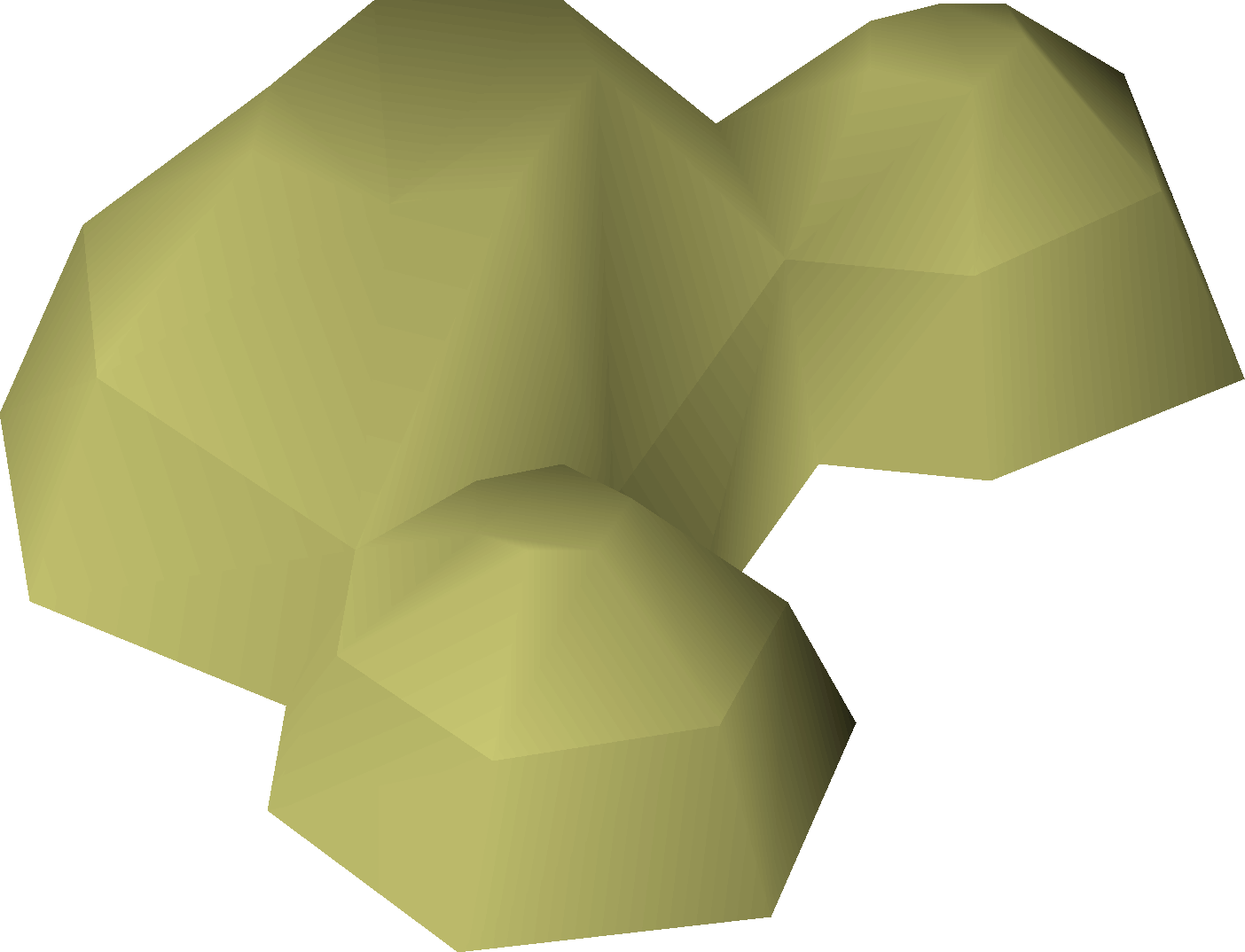 Sulphur