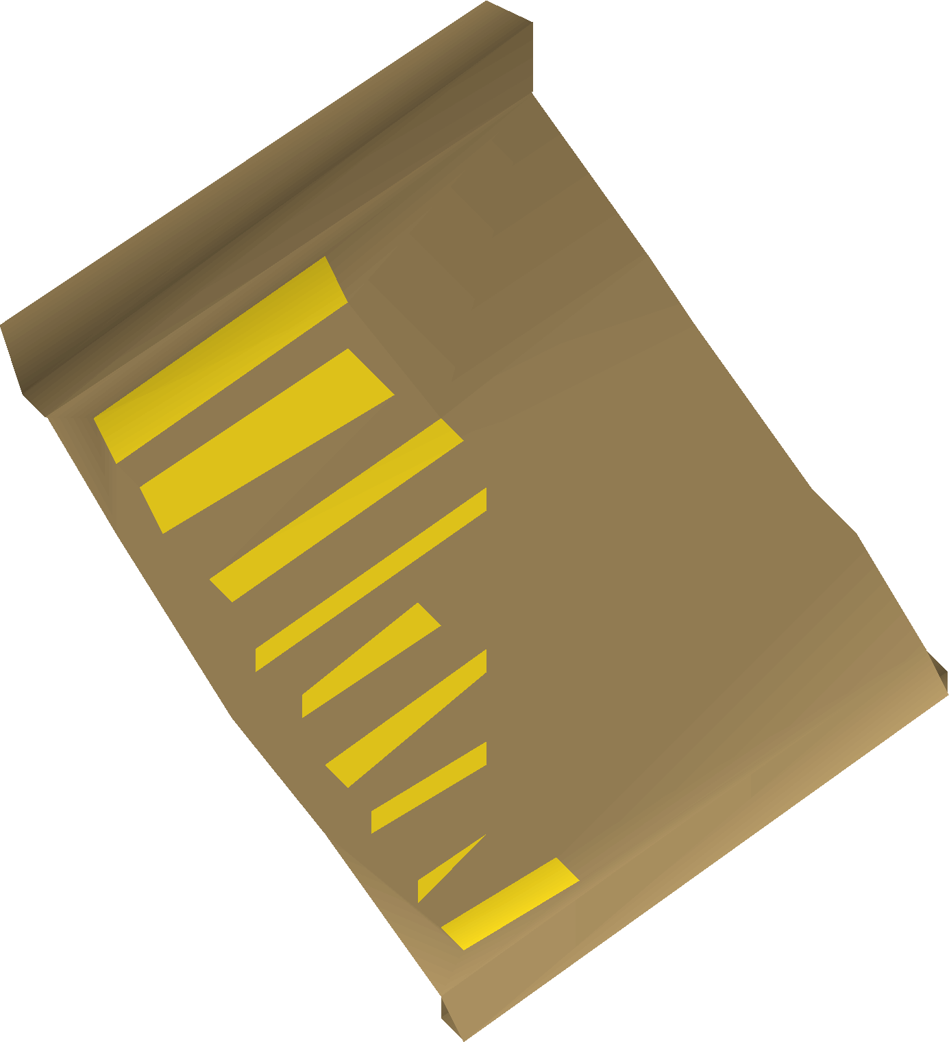 List of elders