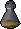 Putrid sticky potion