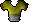 Yellow goblin mail