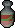 Anti-leech lotion