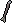 Pearl bolts (e)