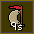 Interface when time to trim the sails on the Official Client.