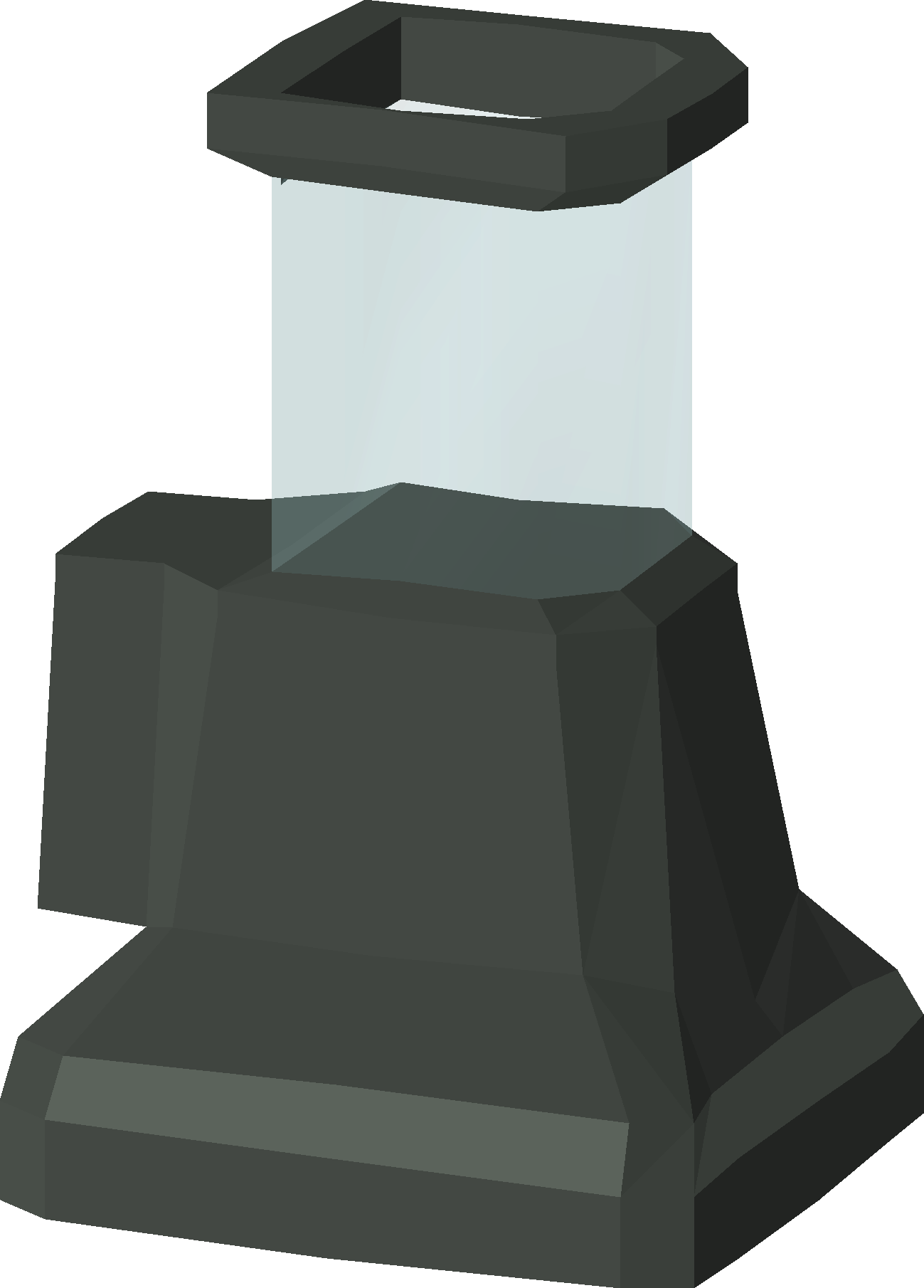 Furnace Coolant