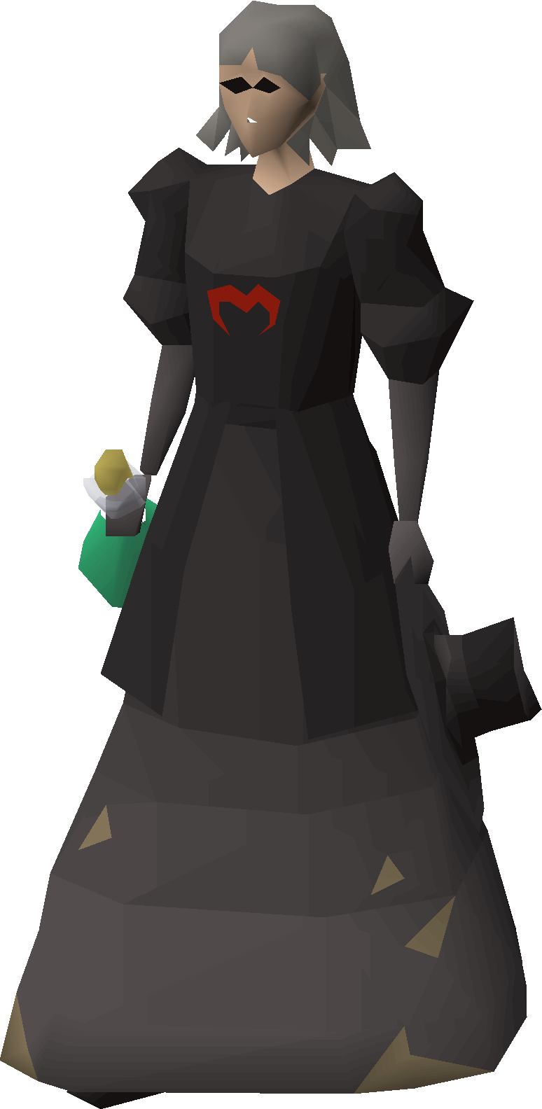 Vefari