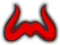 Zamorak