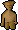 Battered teddy