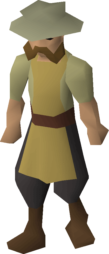 Gulldamar