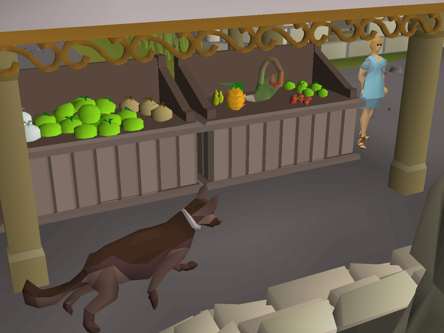 Logava Gricoller's Cooking Supplies