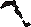 Corrupted scythe of vitur