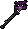 Smoke ancient sceptre (beta)