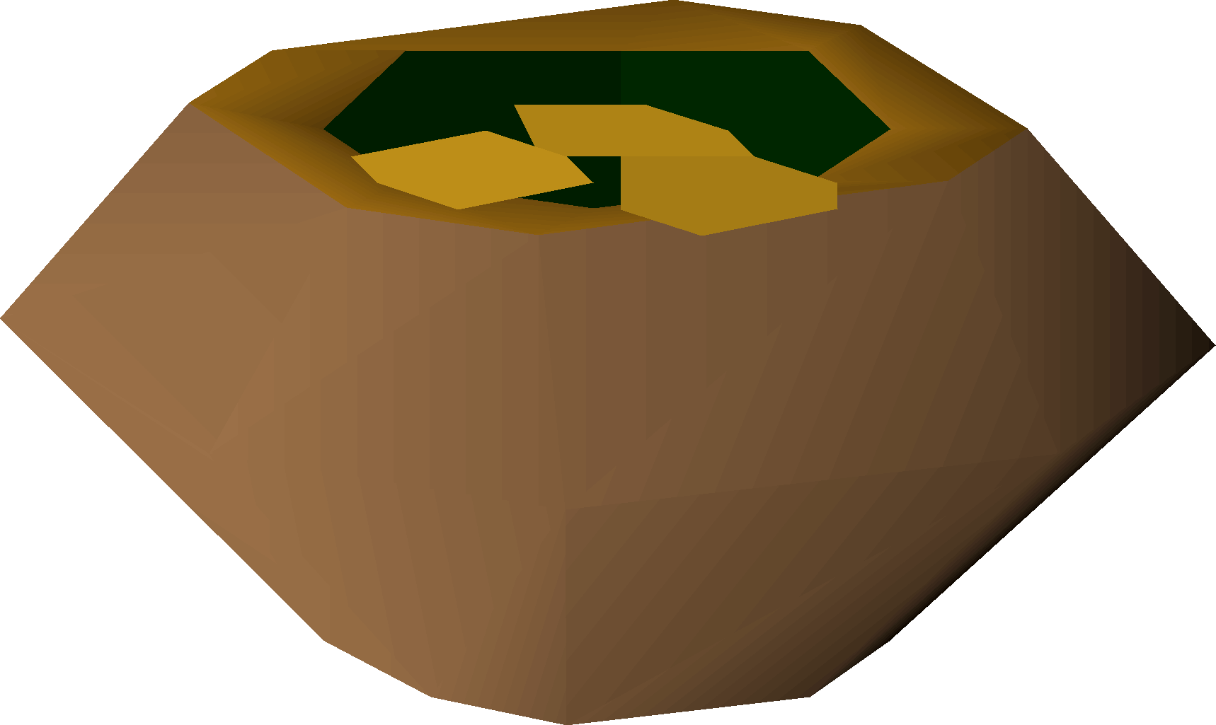 Money Pot