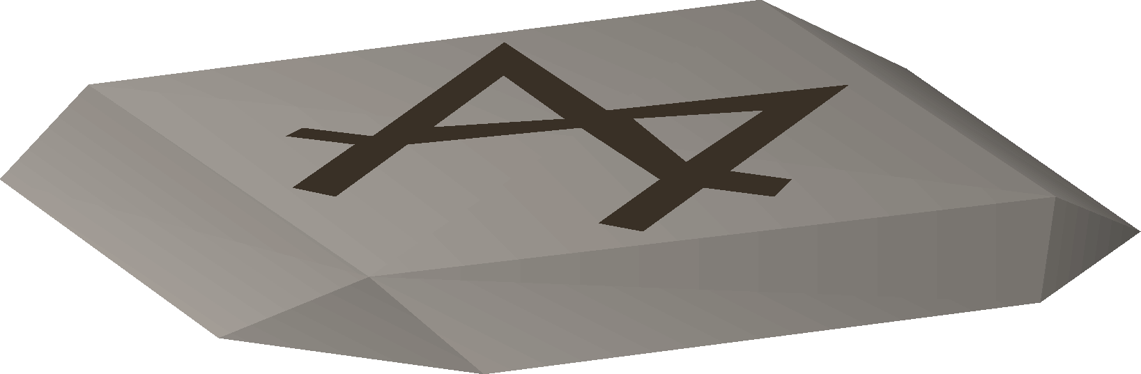 Catalytic guide