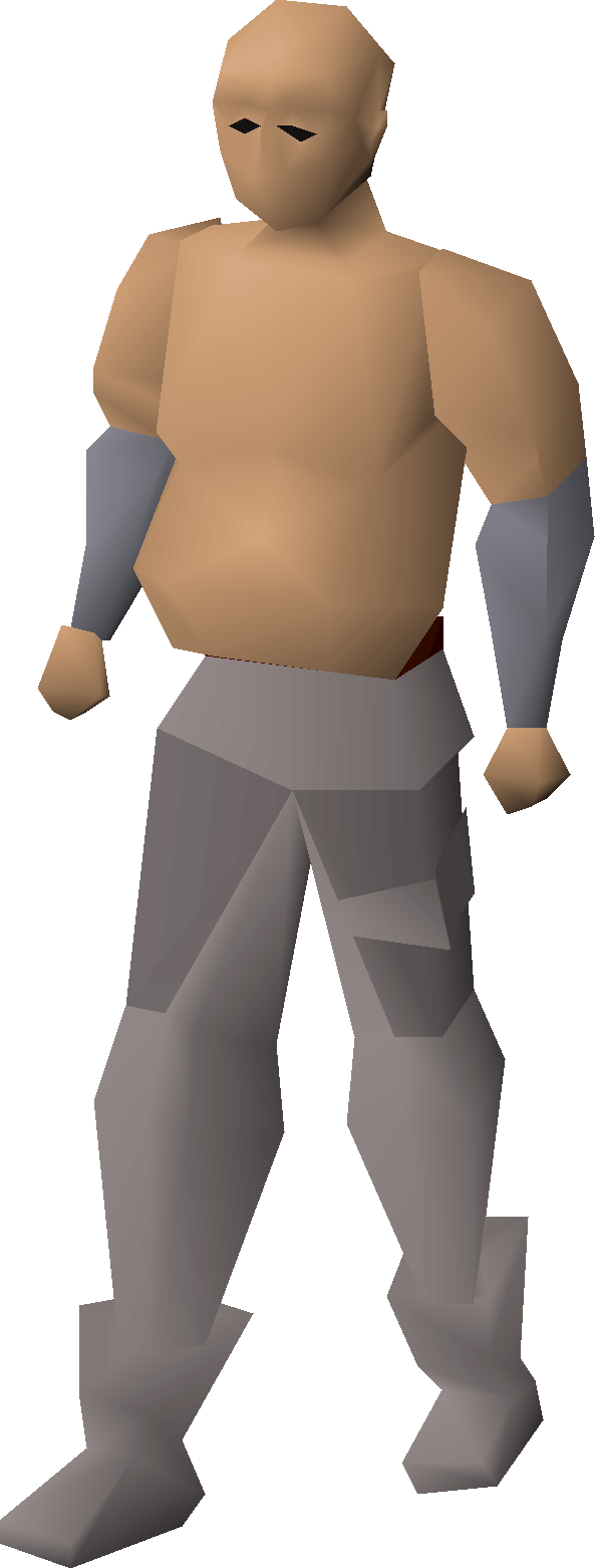 Tyras guard (Catapult)
