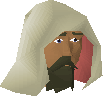 Chathead image of Brother Aimeri