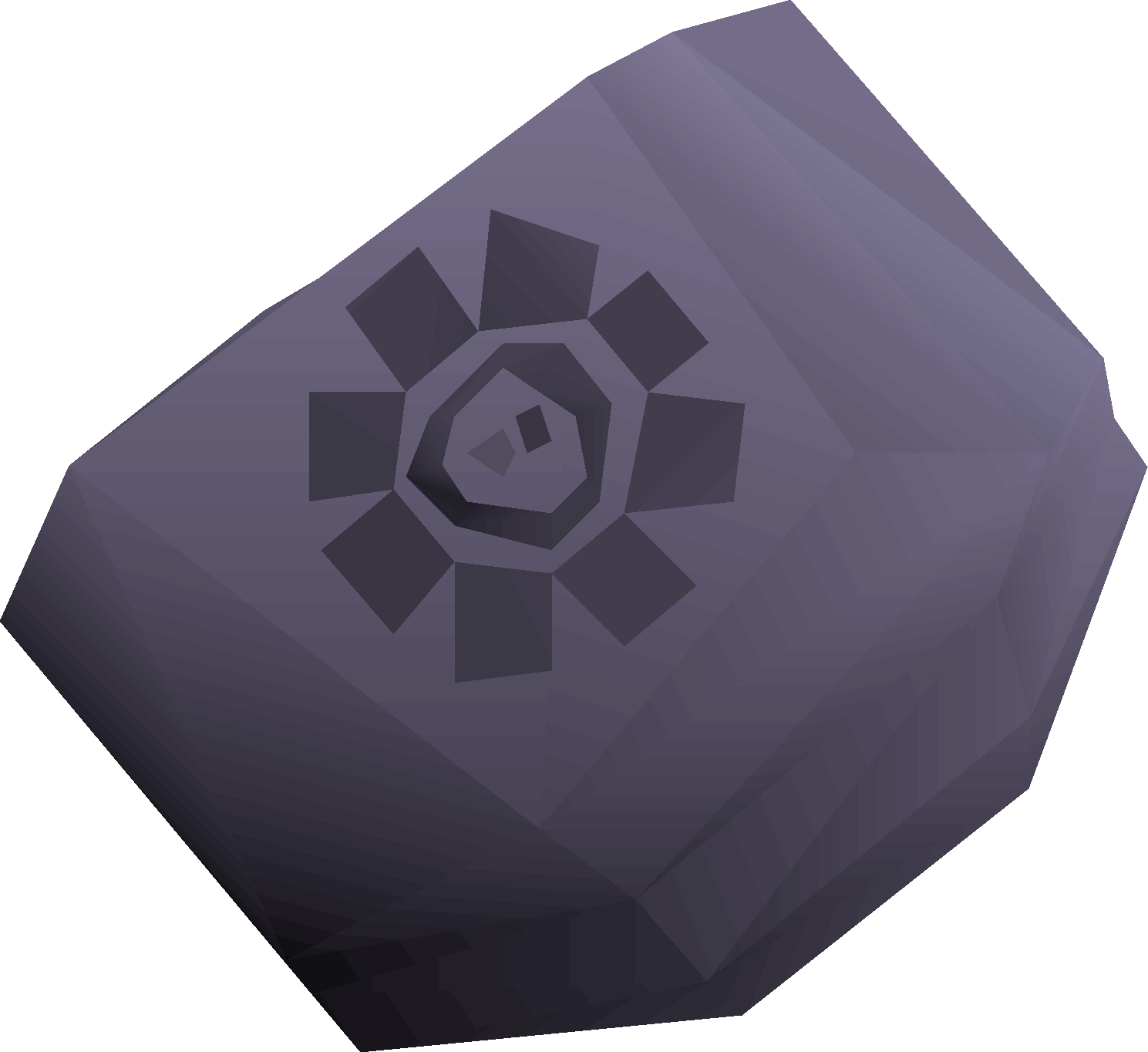 Mind core