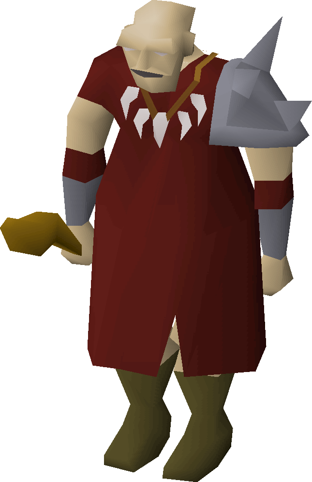 Grunsh