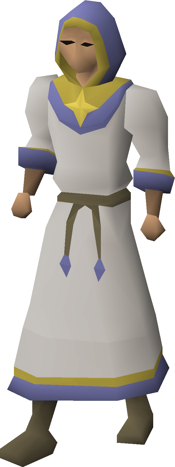 Akrisae