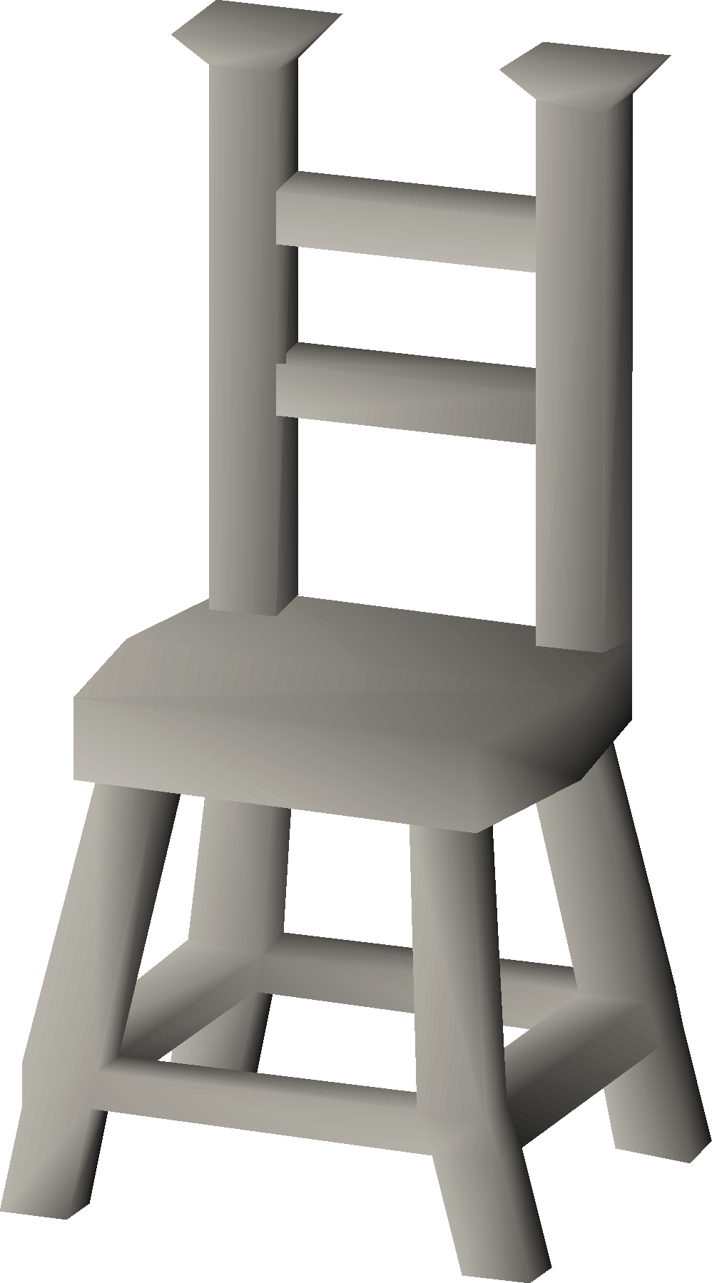 Chair (sorceress)