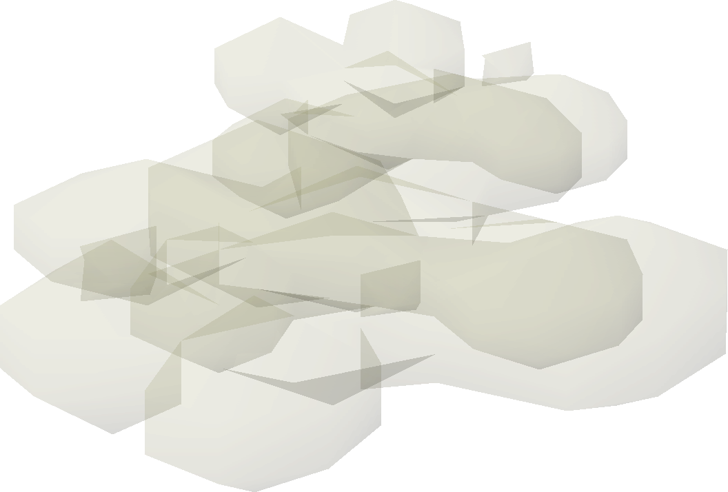 Mist