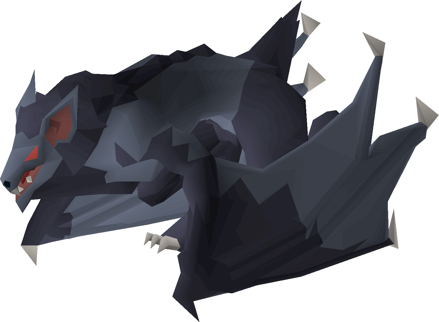Venator