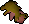 Bug