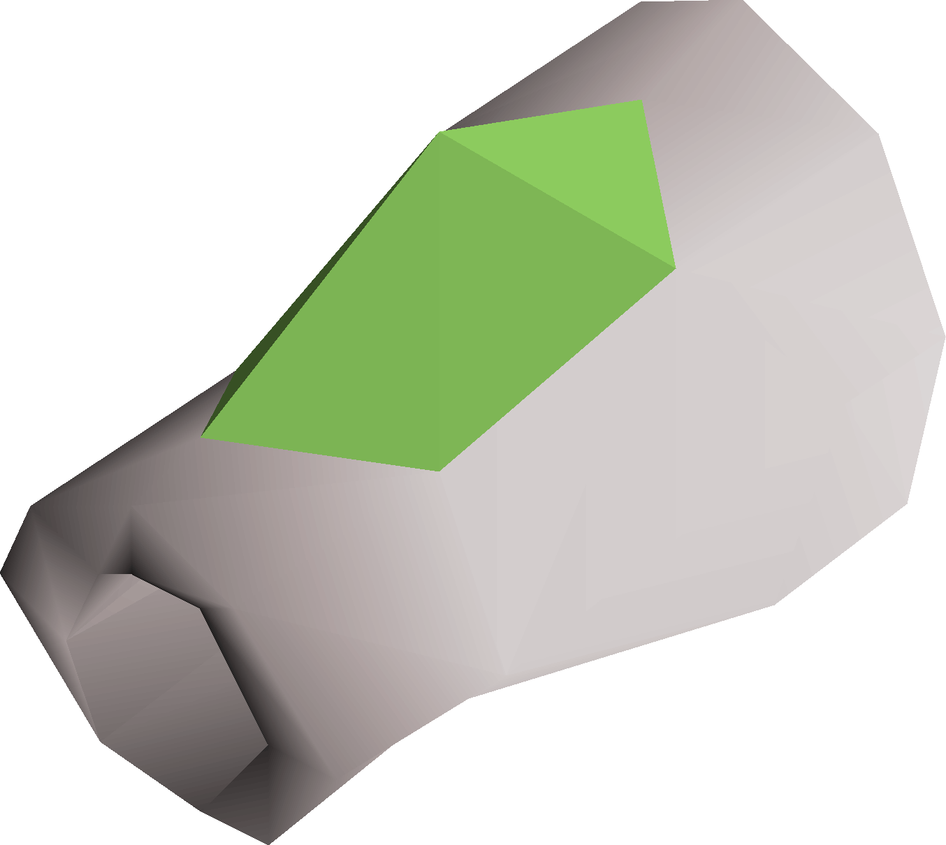 Money making guide/Crafting jade bracelets