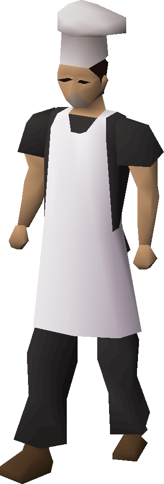 Jon