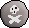Death rune.png: Corporeal Beast drops Death rune with rarity 22/512 in quantity 300