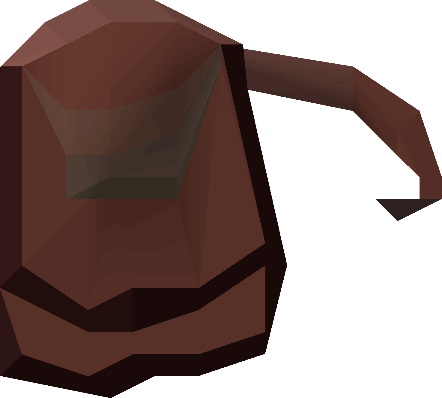 Rune pouch (Castle Wars)