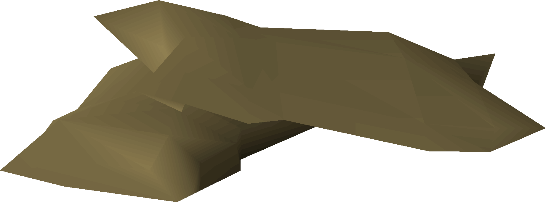 Sacks (Prying Times)