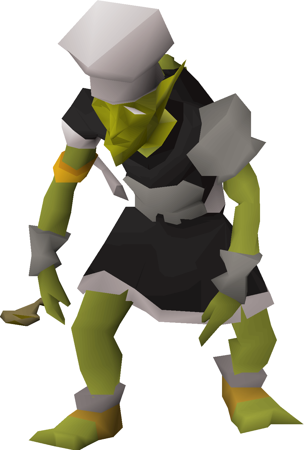 Warmhandz