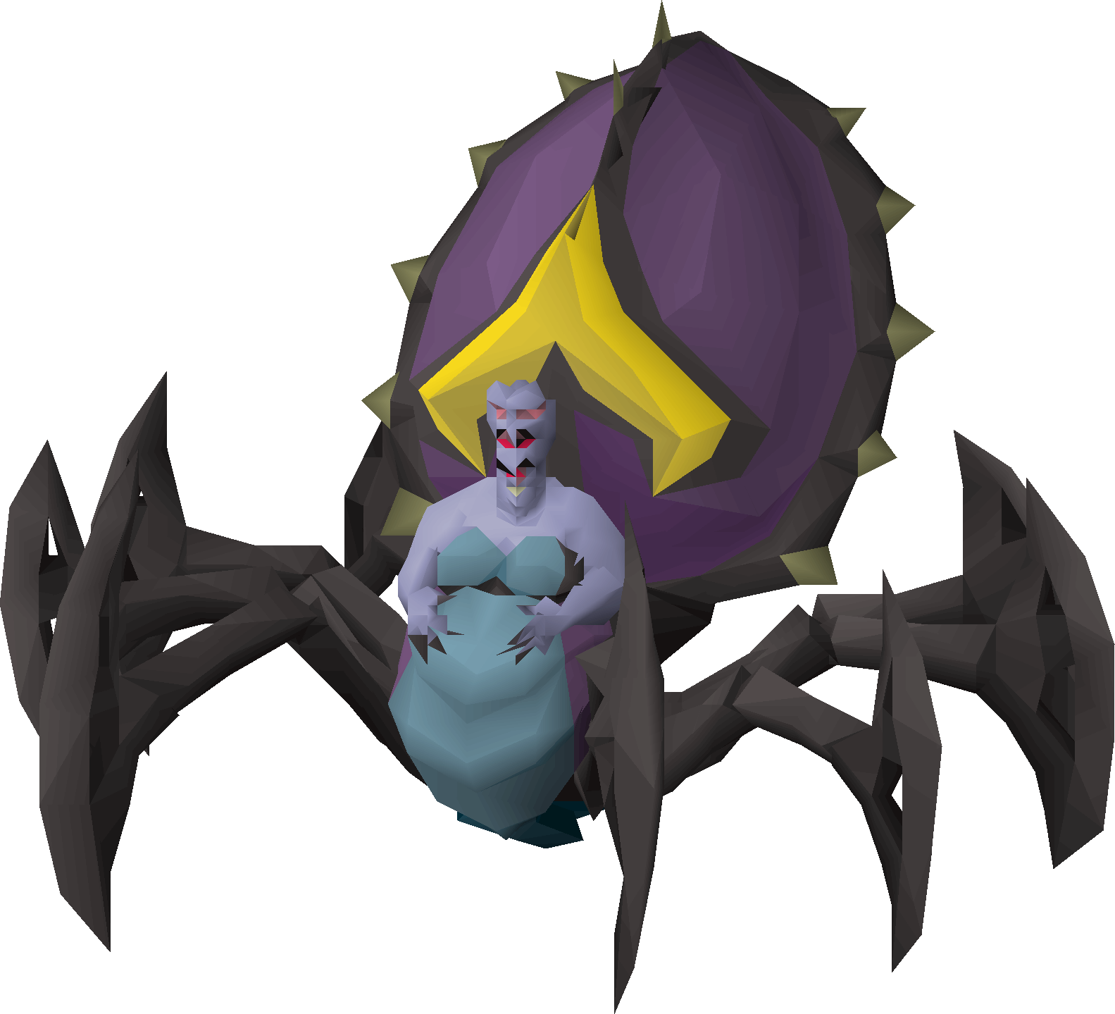 Lil' zik