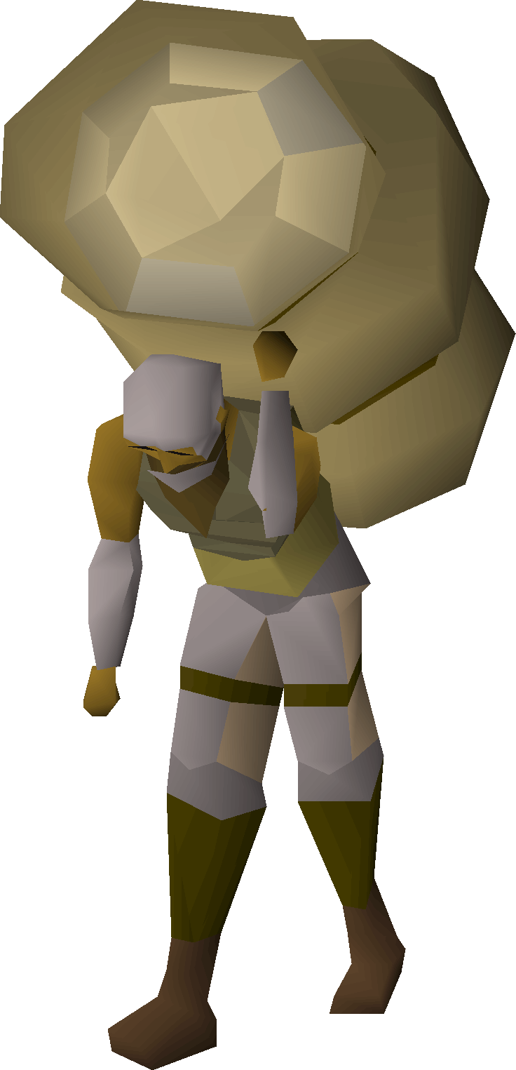 Richard (merchant)