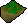 Ugthanki kebab.png: Thermonuclear smoke devil drops Ugthanki kebab with rarity 1/107 in quantity 3