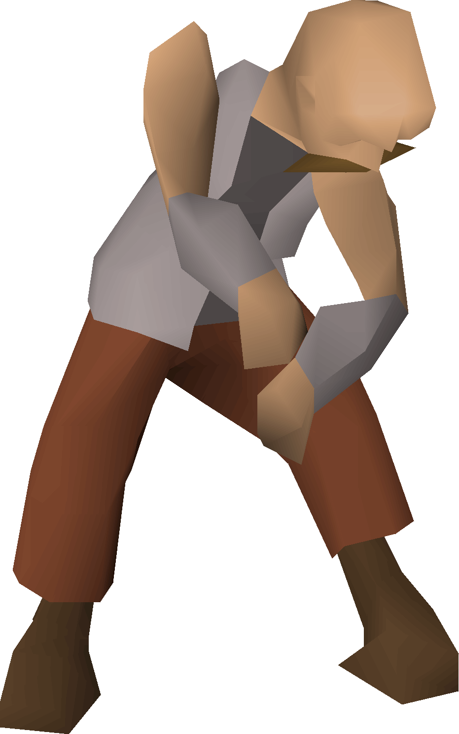 Dylan