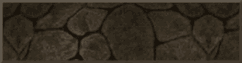 Graphically updated on 24 April 2006.