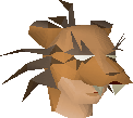 Chathead image of Hunting expert