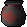 Blighted vengeance sack.png: Dust devil drops Blighted vengeance sack with rarity 1/17.3 in quantity 1-10