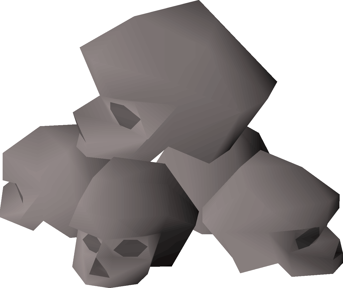 Skulls