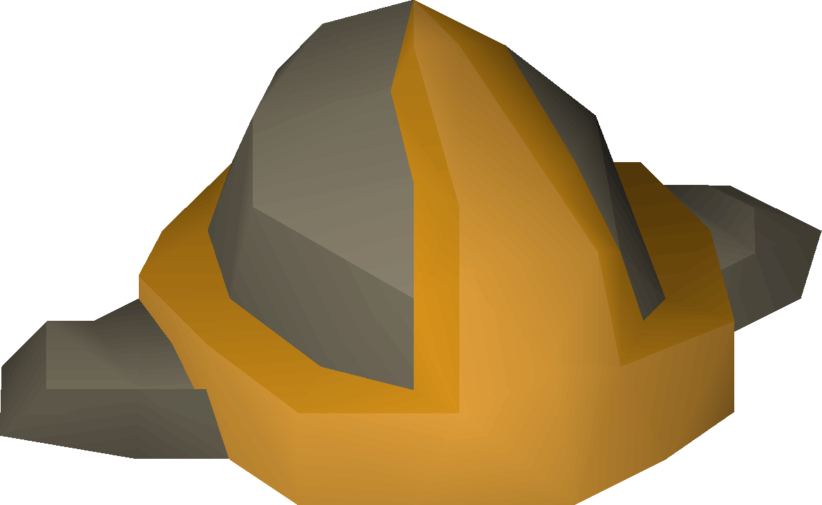 Carpenter's helmet