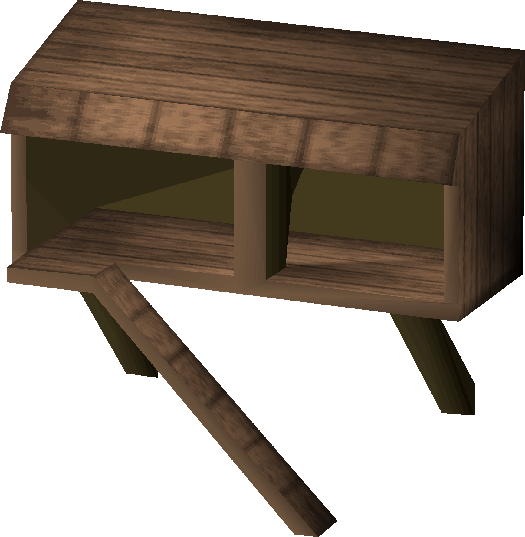 Coop