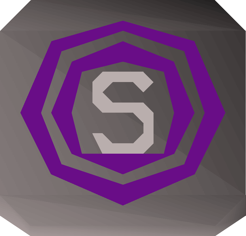 Senntisten teleport (tablet)
