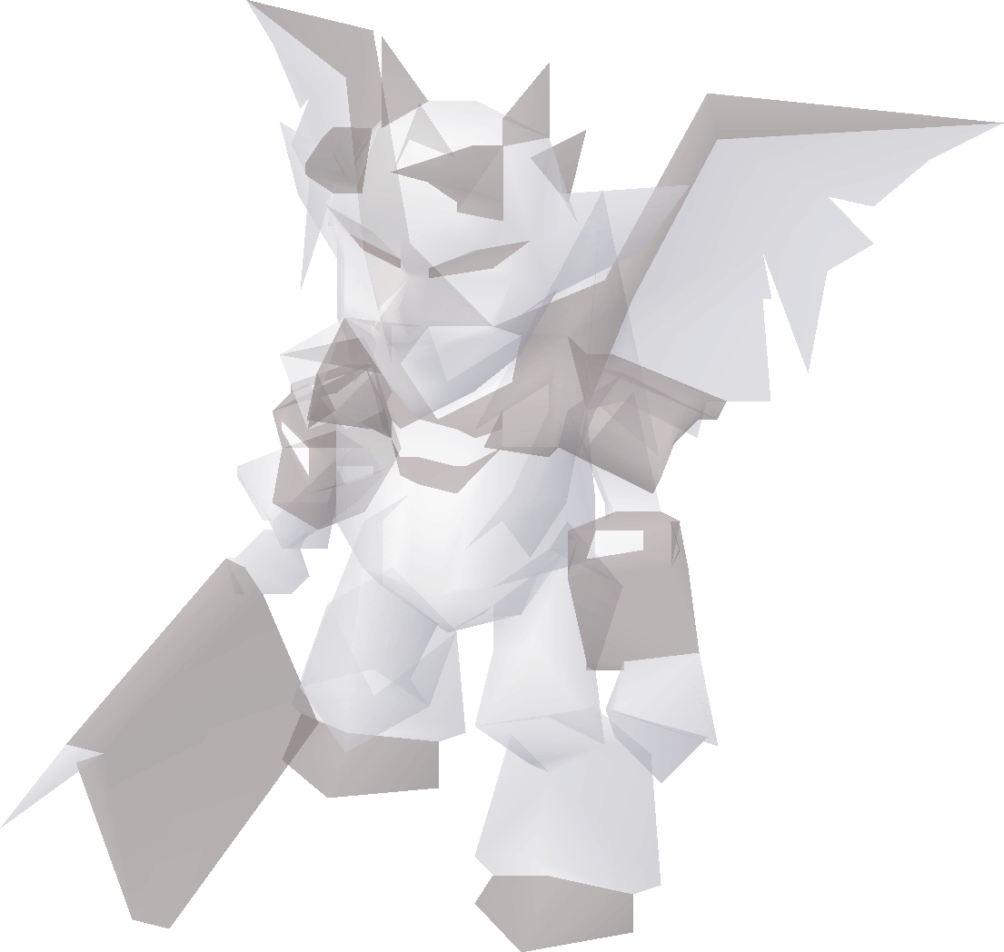 Revenant imp