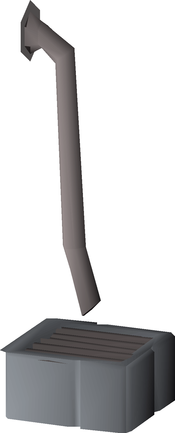 Drain (Demon Slayer)