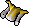 Mystic robe top (light).png: King kurask drops Mystic robe top (light) with rarity 3 × 1/512 in quantity 1