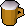 Asgarnian ale (Player-owned house)